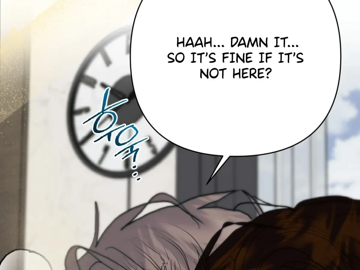 Chapter 11, page 37