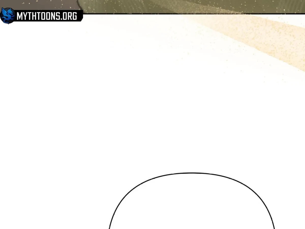 Chapter 11, page 40