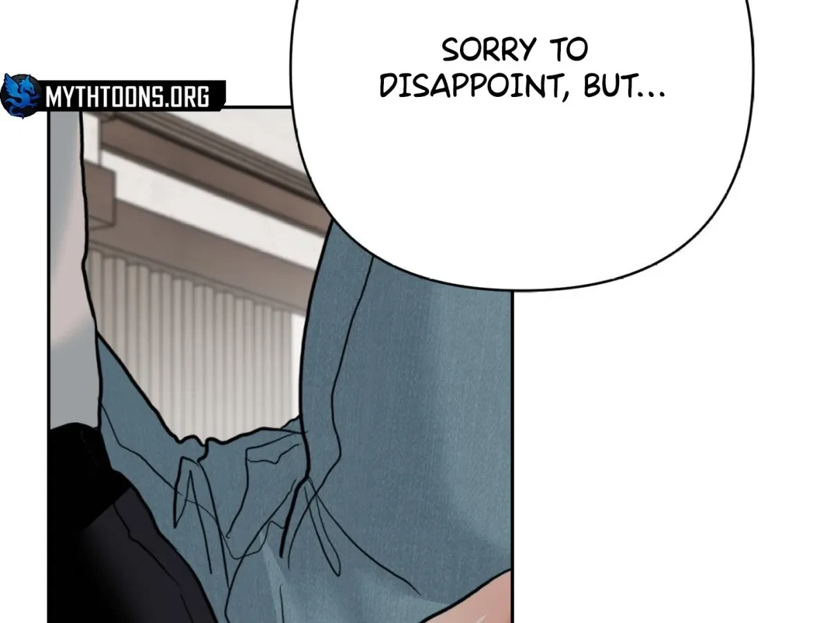 Chapter 11, page 41