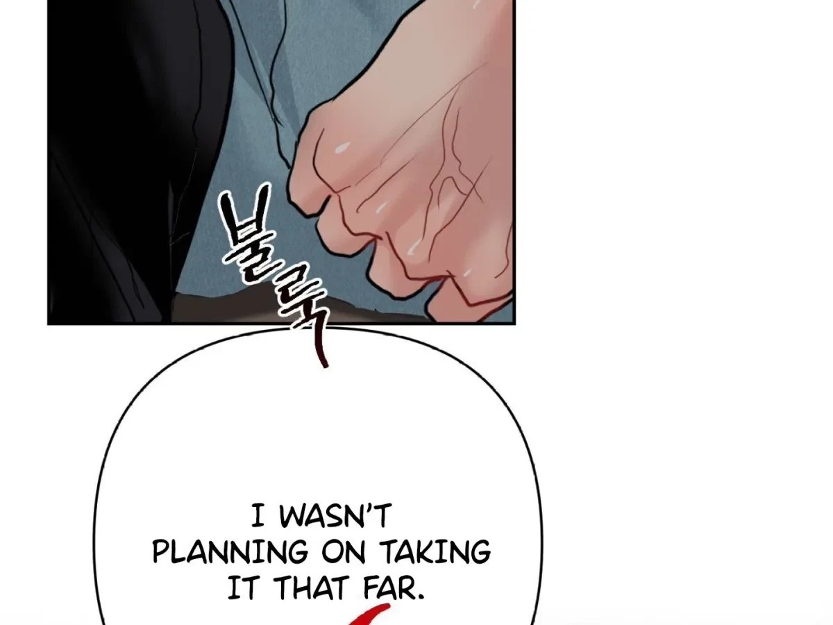 Chapter 11, page 42
