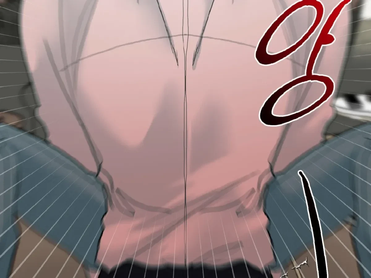 Chapter 11, page 44