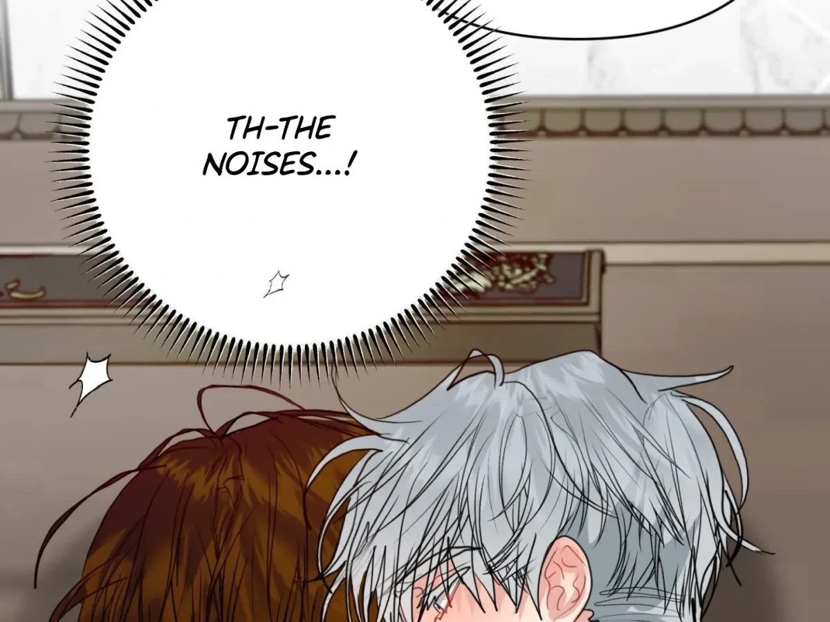 Chapter 11, page 49