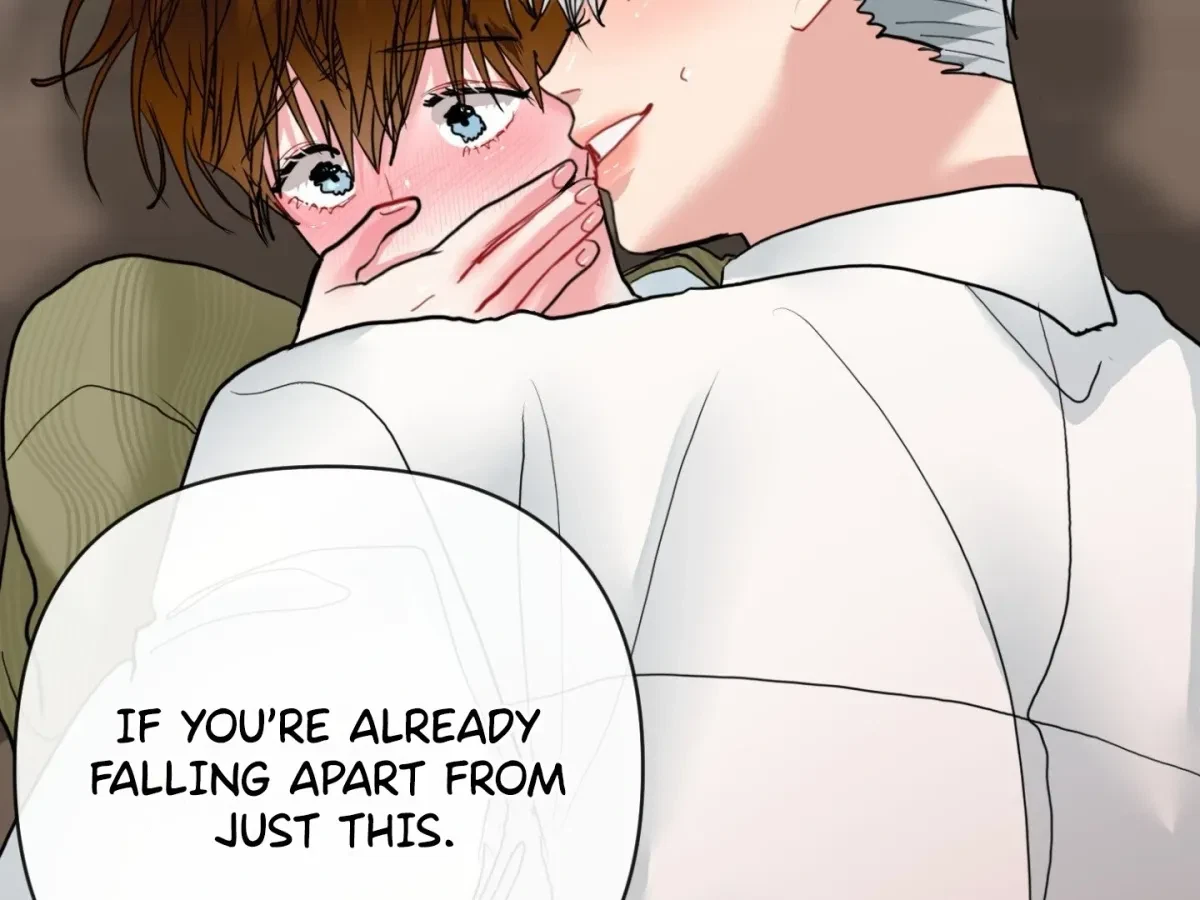 Chapter 11, page 50