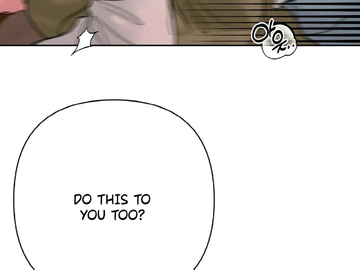 Chapter 11, page 55