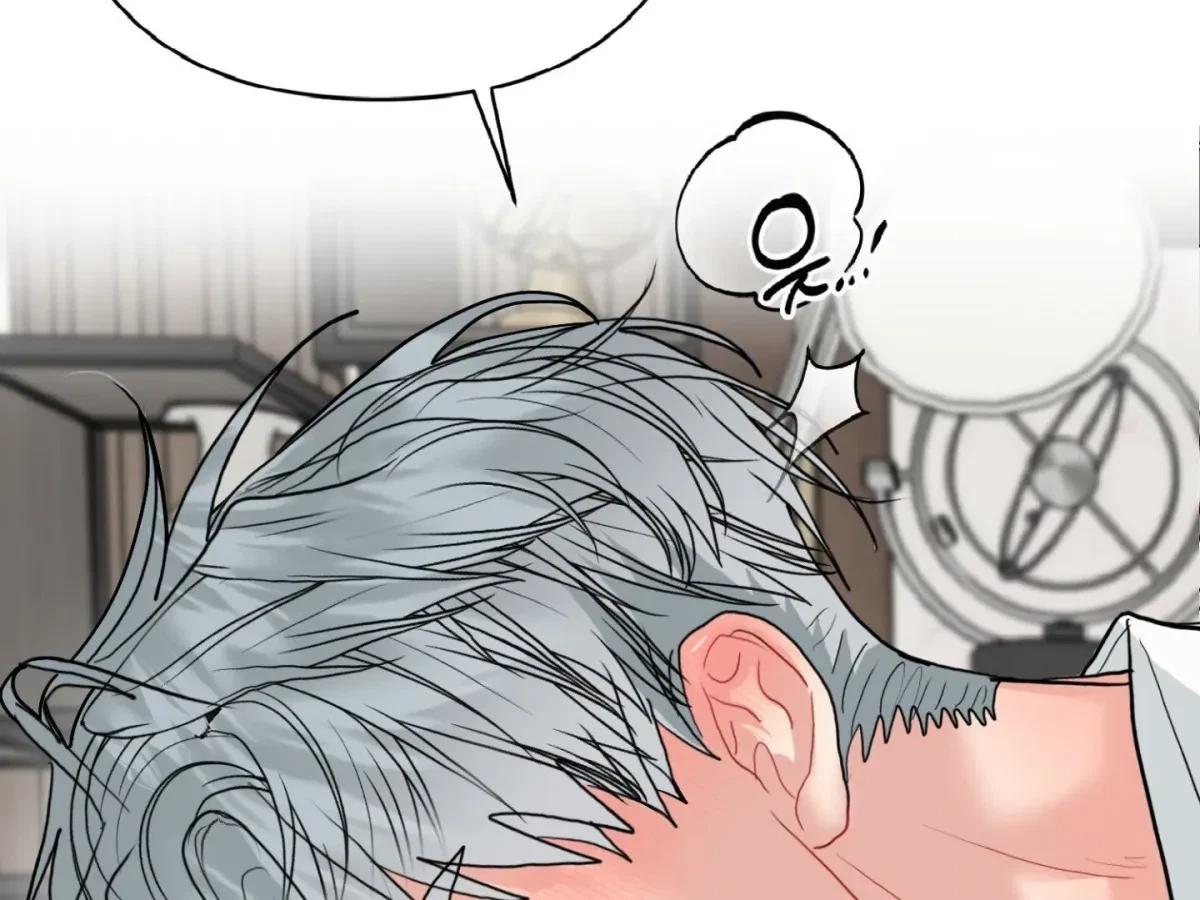Chapter 11, page 56