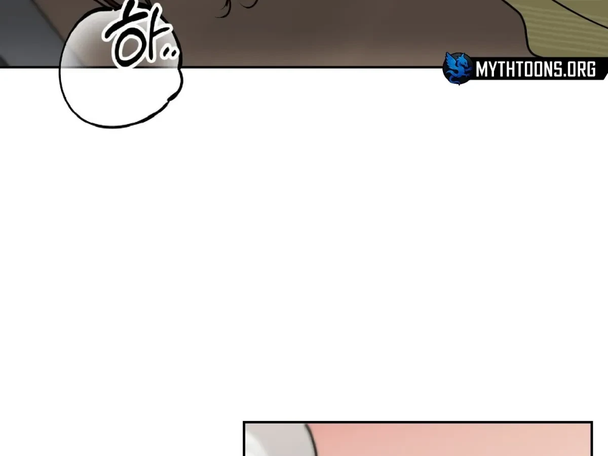 Chapter 11, page 59