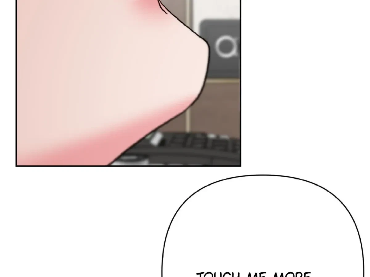 Chapter 11, page 62