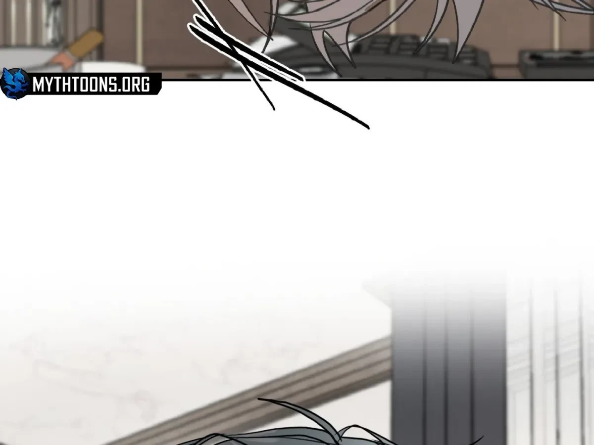 Chapter 11, page 64
