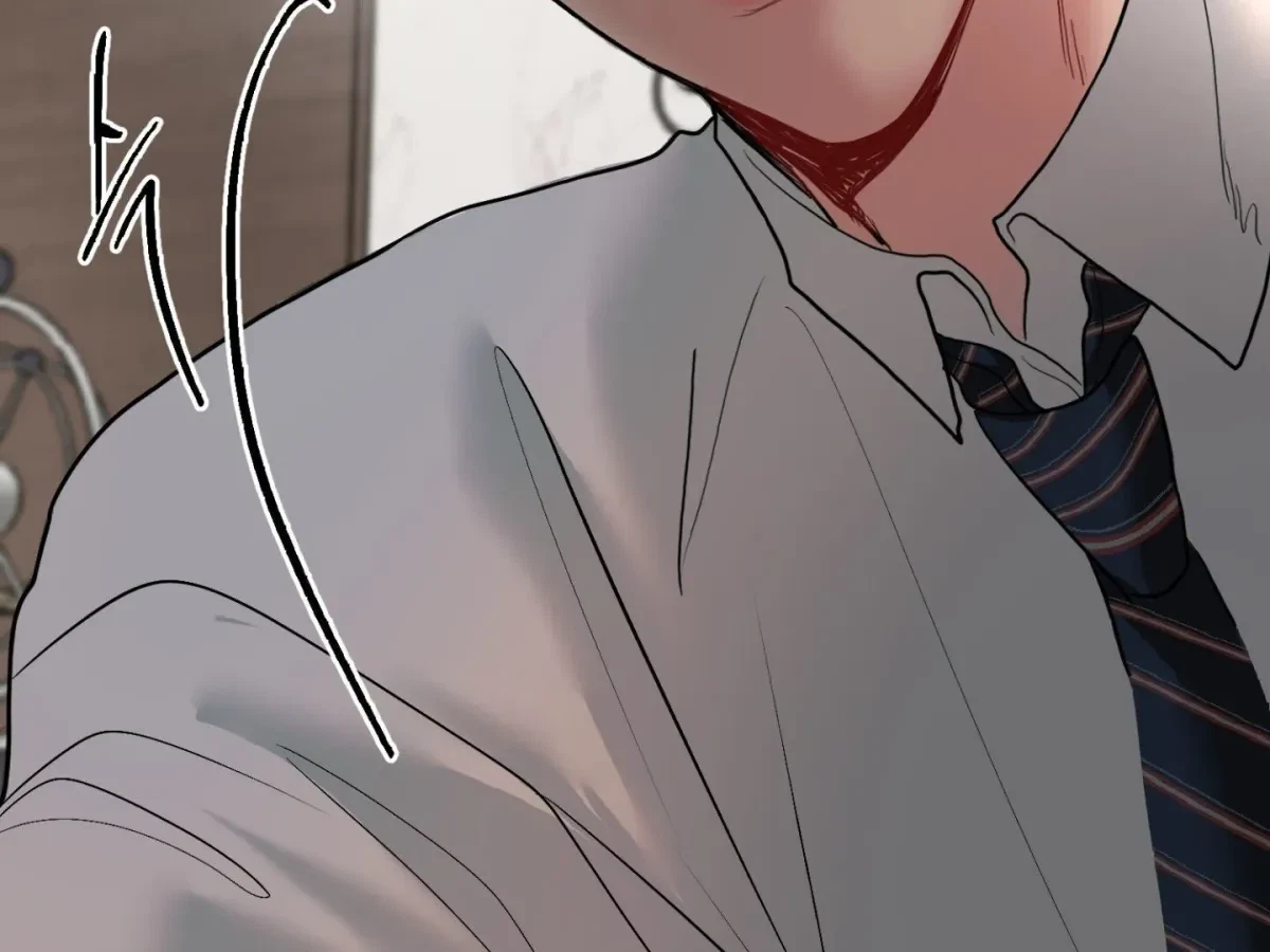 Chapter 11, page 66