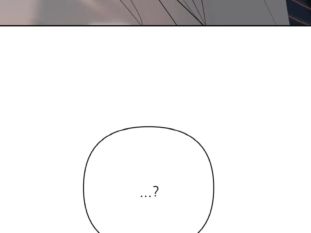 Chapter 11, page 67
