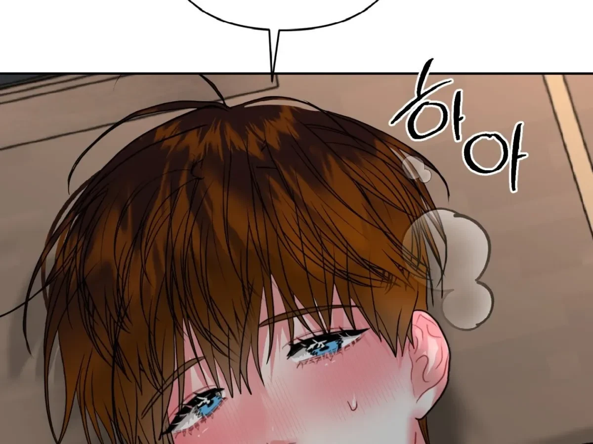 Chapter 11, page 68