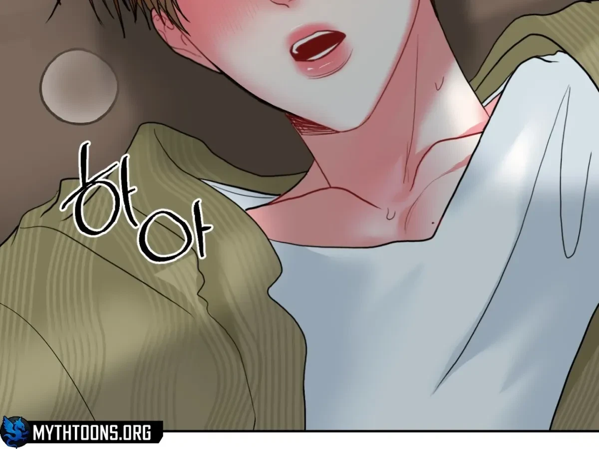Chapter 11, page 69