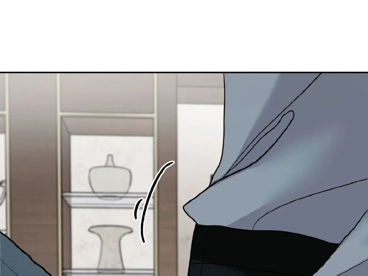 Chapter 11, page 71