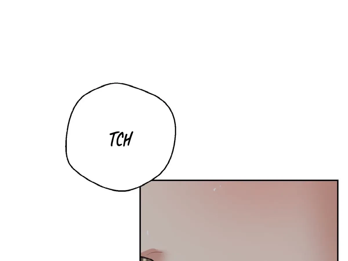 Chapter 11, page 73