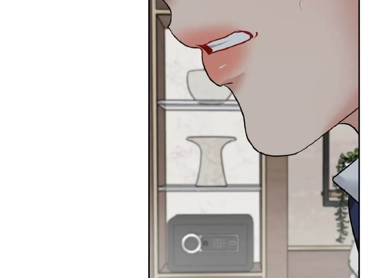 Chapter 11, page 74