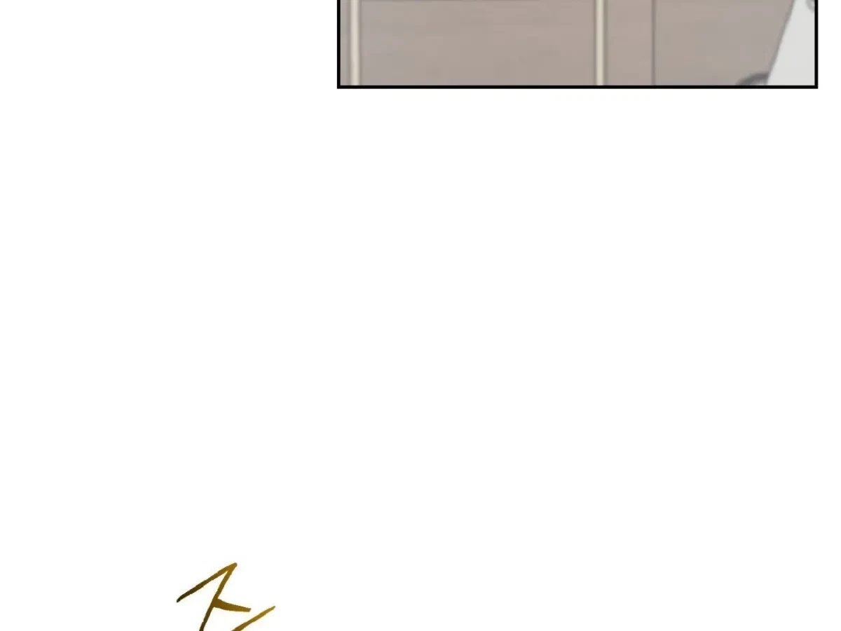 Chapter 11, page 75