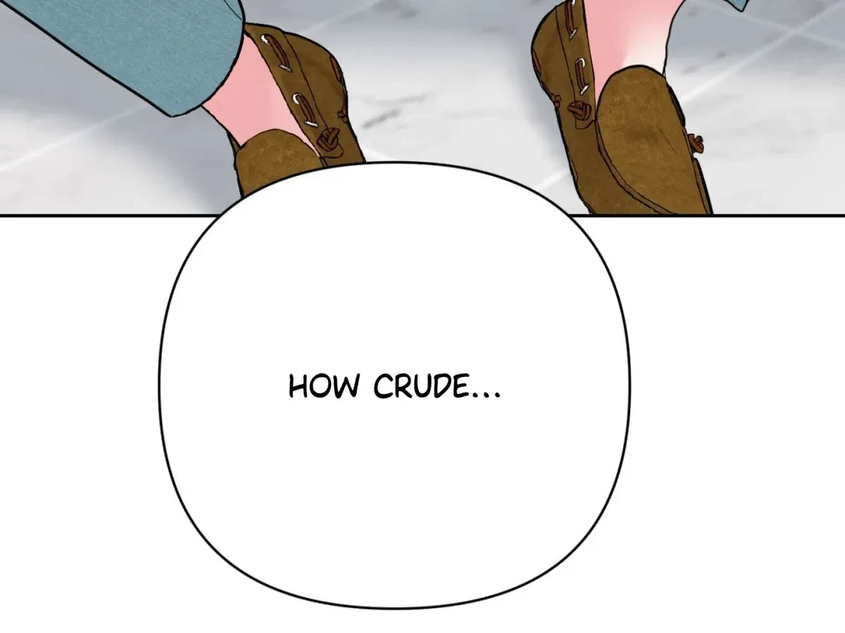 Chapter 11, page 81