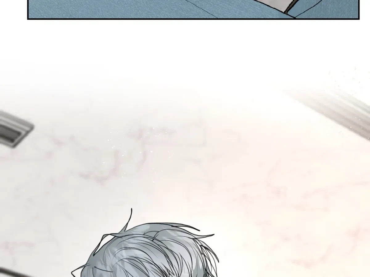 Chapter 11, page 84