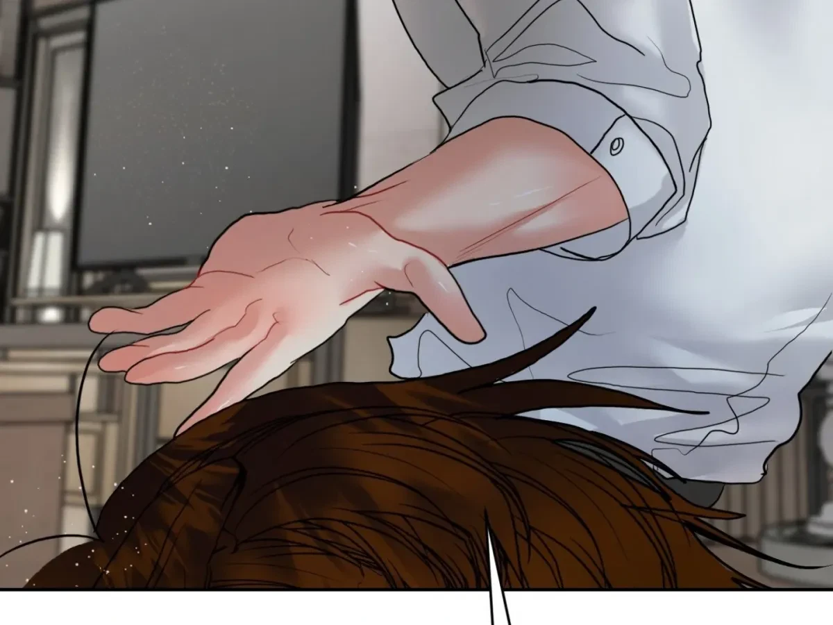 Chapter 11, page 86