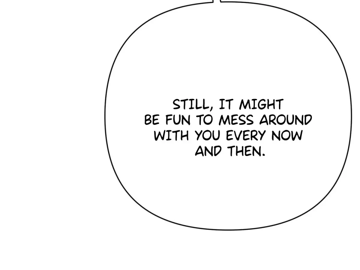 Chapter 11, page 87