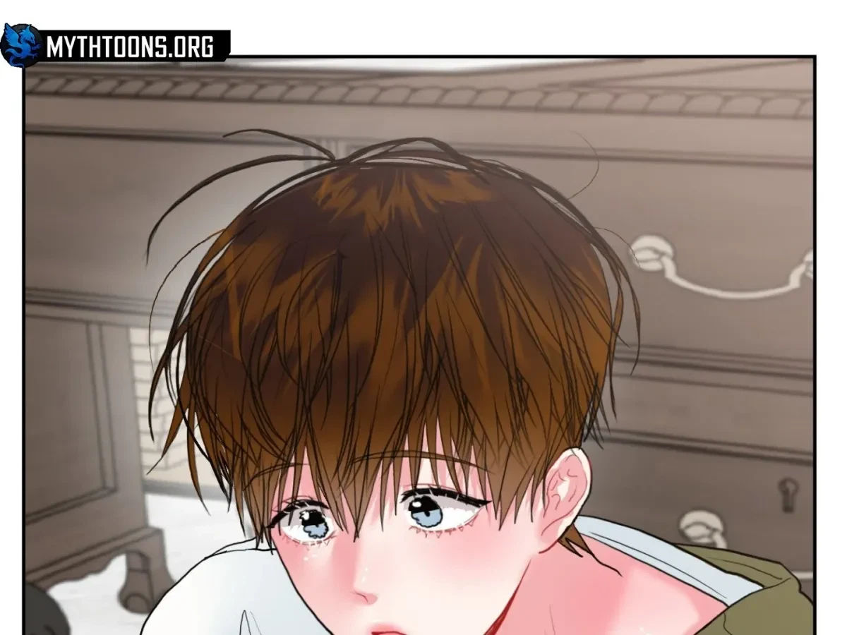 Chapter 11, page 88