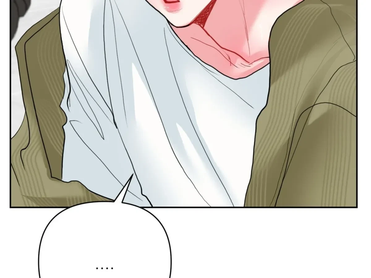 Chapter 11, page 89