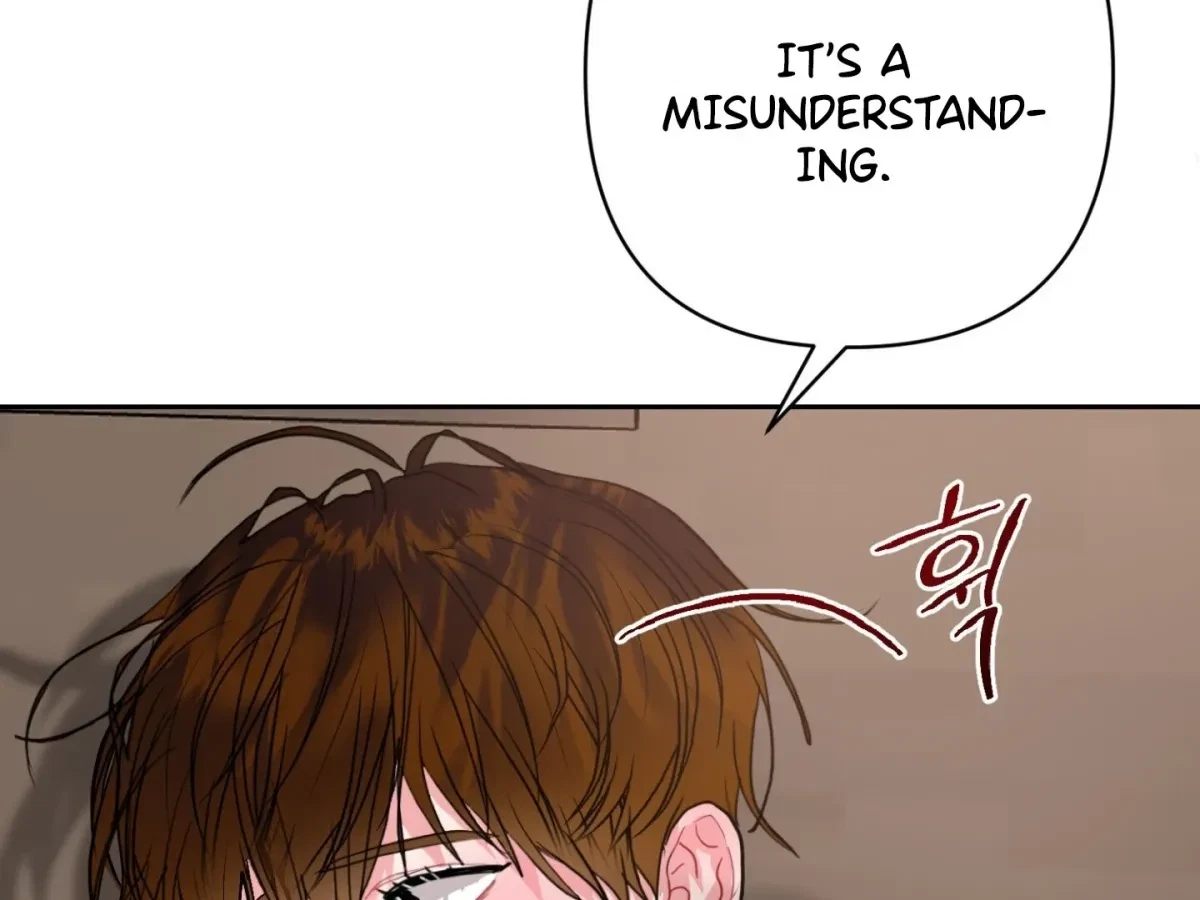 Chapter 11, page 9