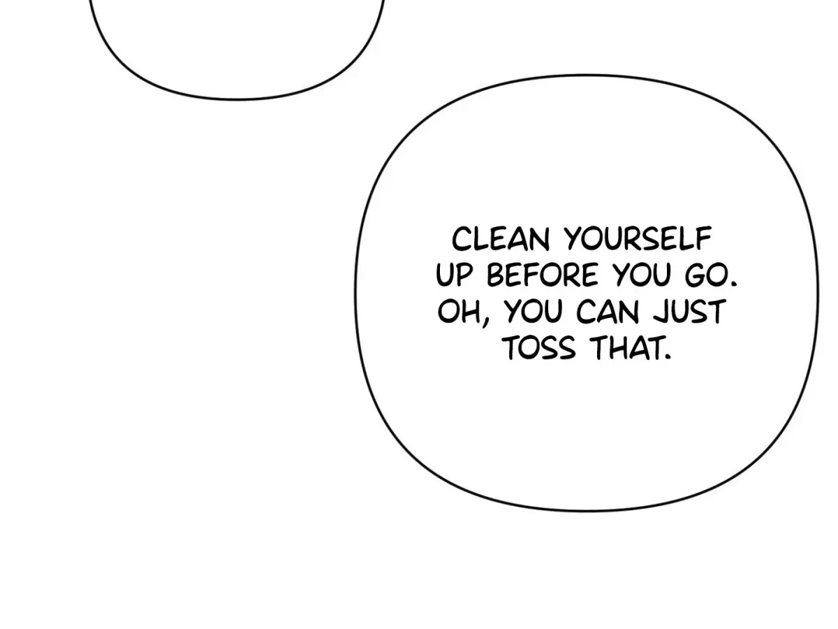 Chapter 11, page 90