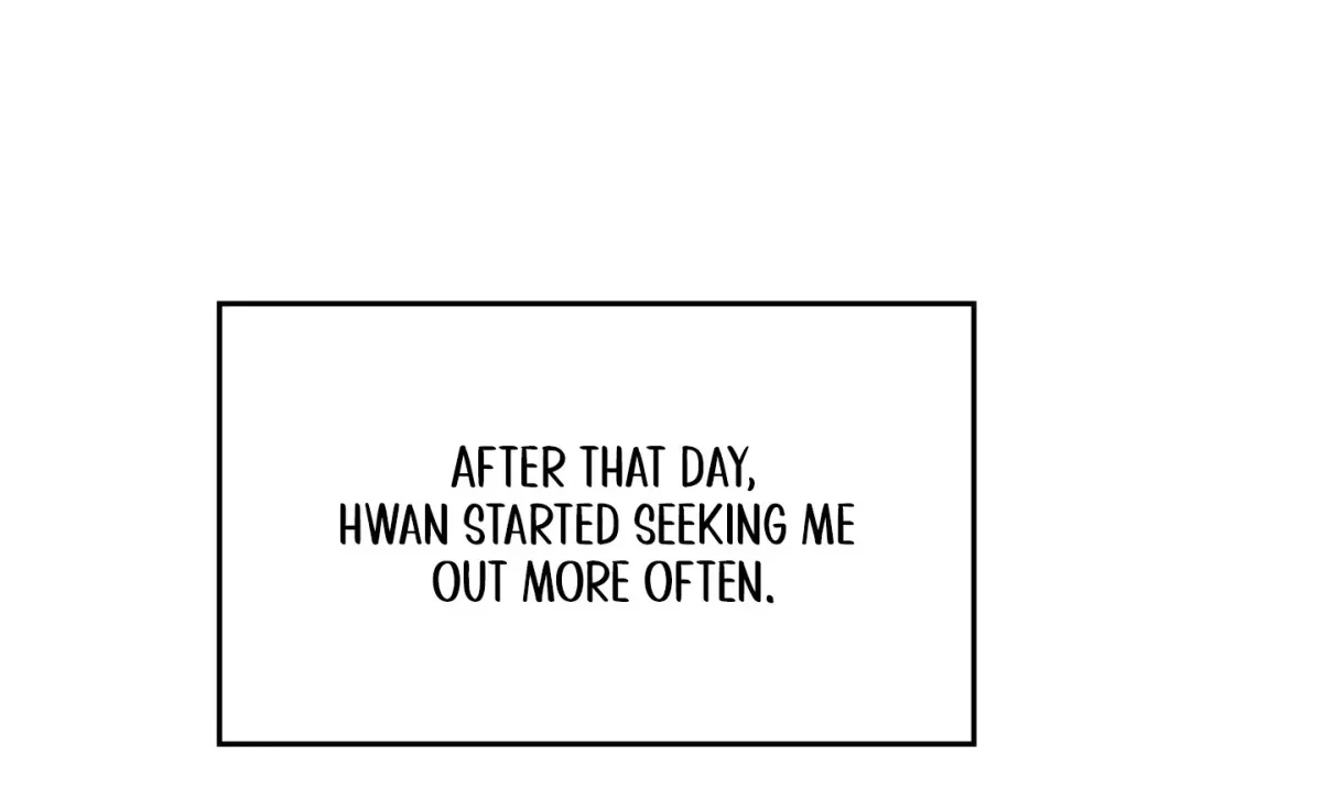Chapter 11, page 95