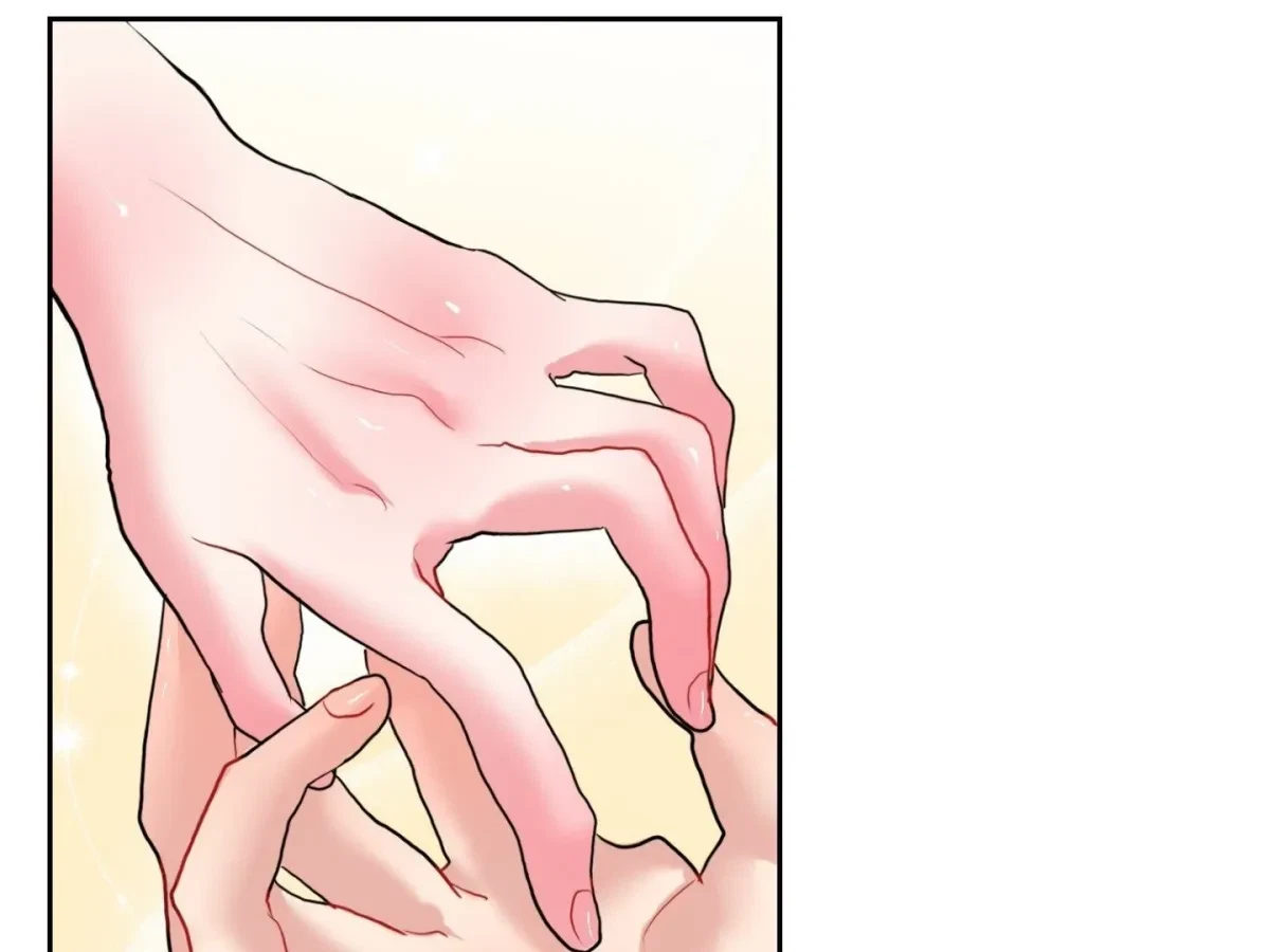 Chapter 11, page 96