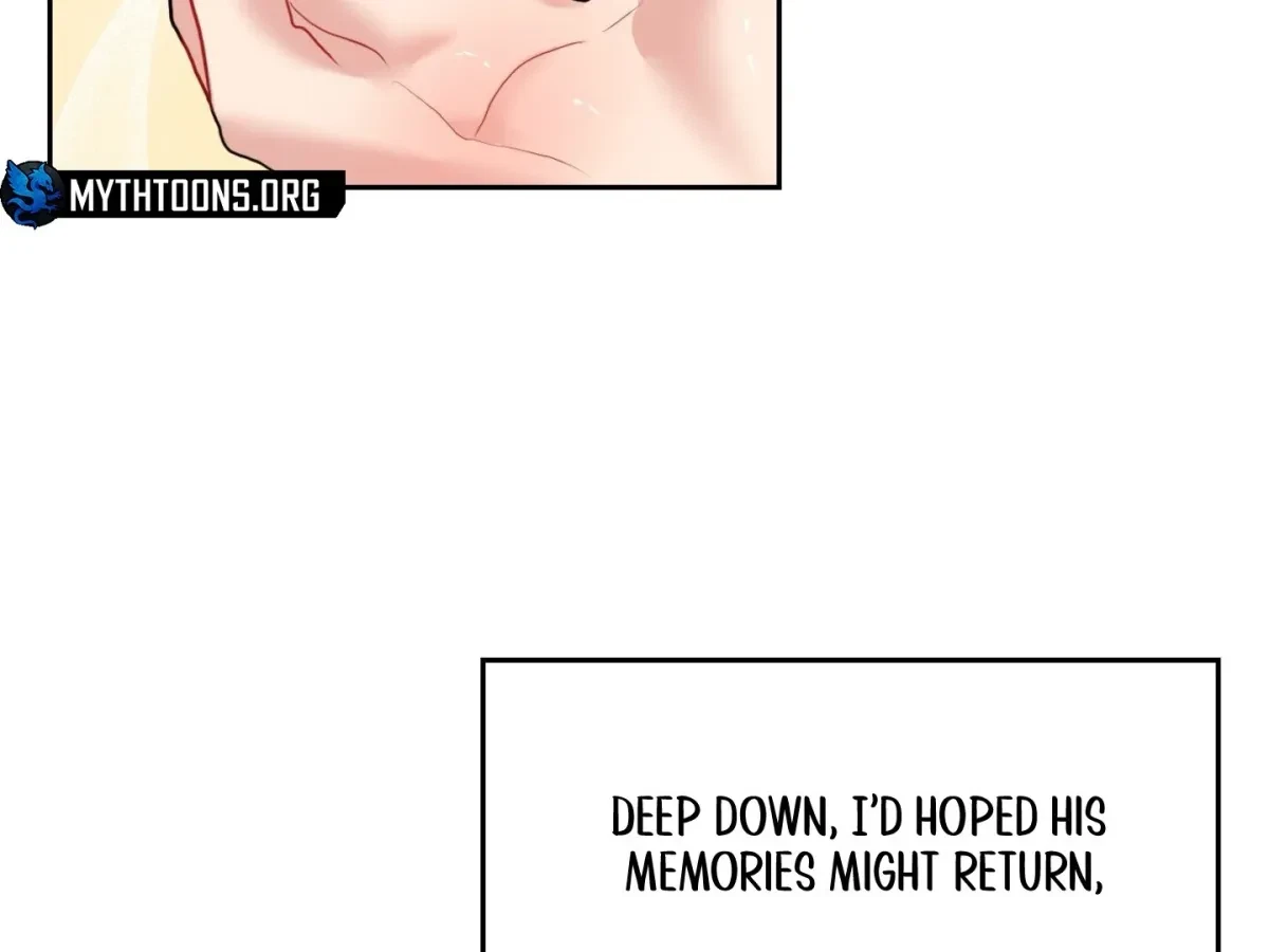 Chapter 11, page 97