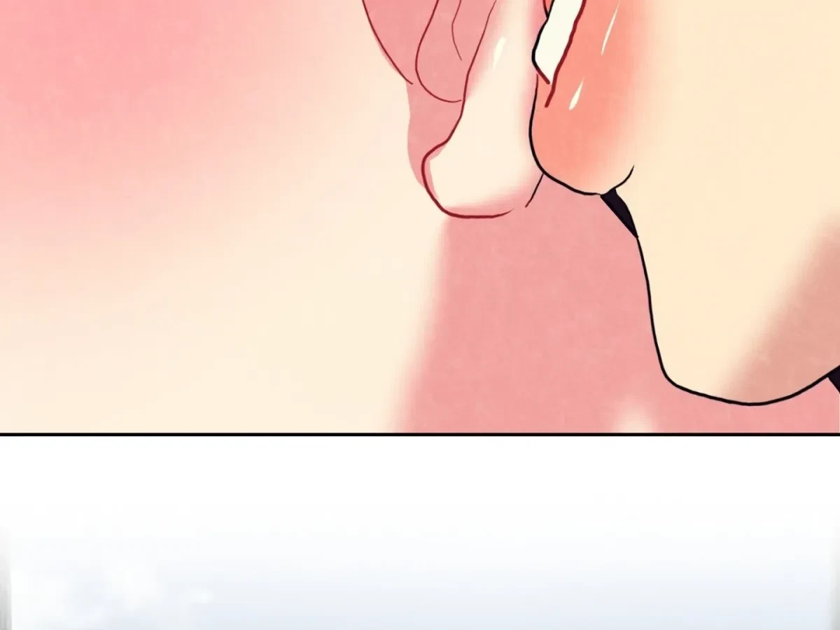 Chapter 11, page 99