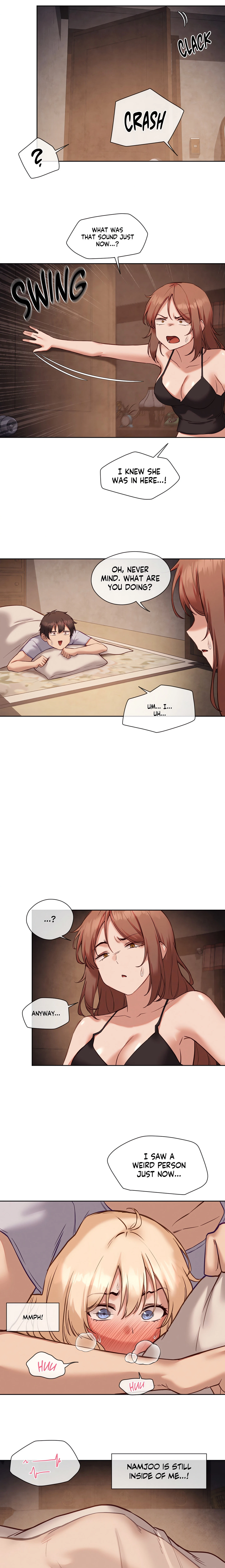 Chapter 25, page 12
