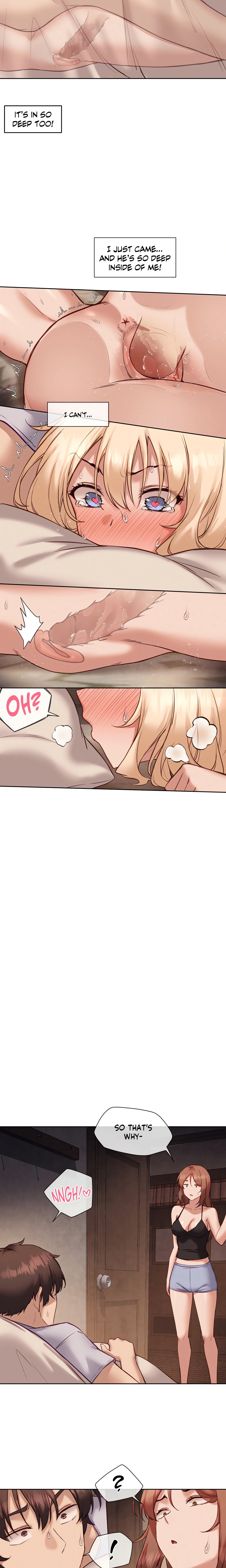 Chapter 25, page 13