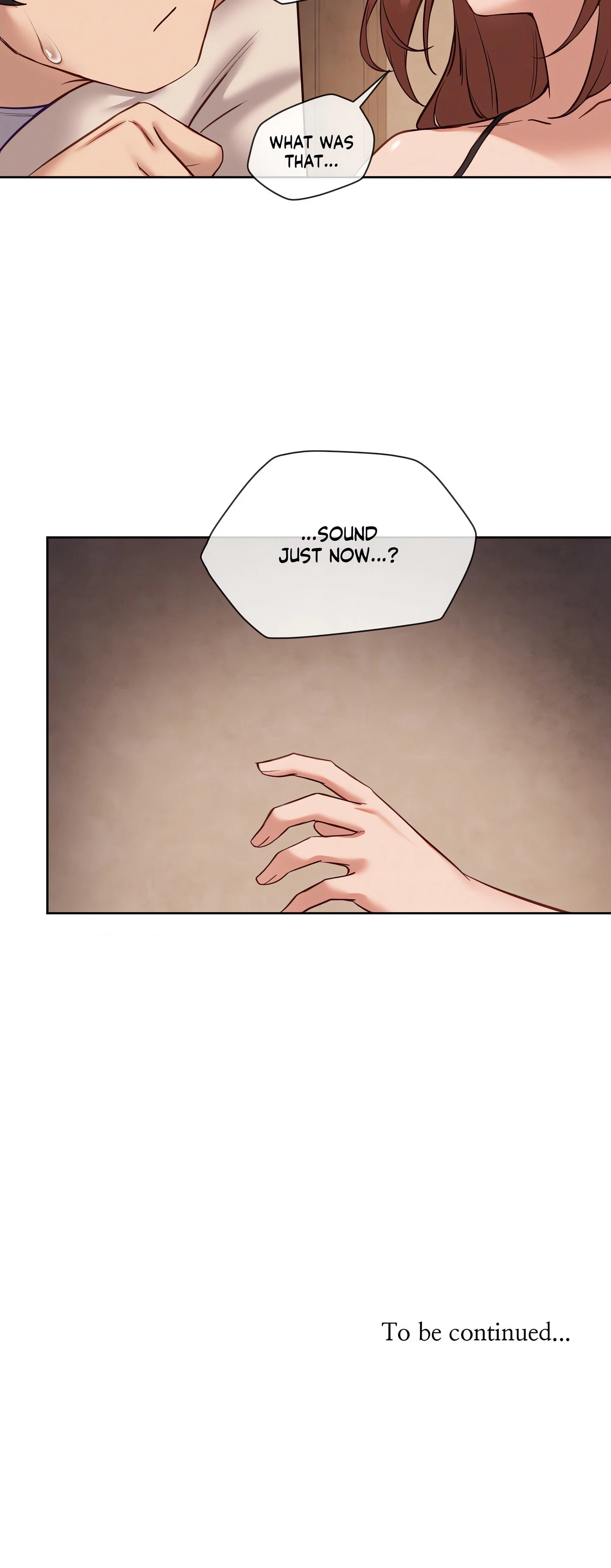 Chapter 25, page 14
