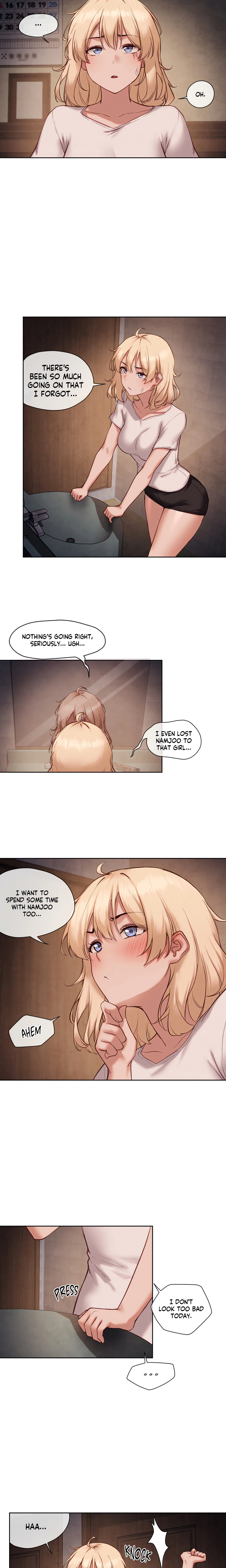 Chapter 25, page 2