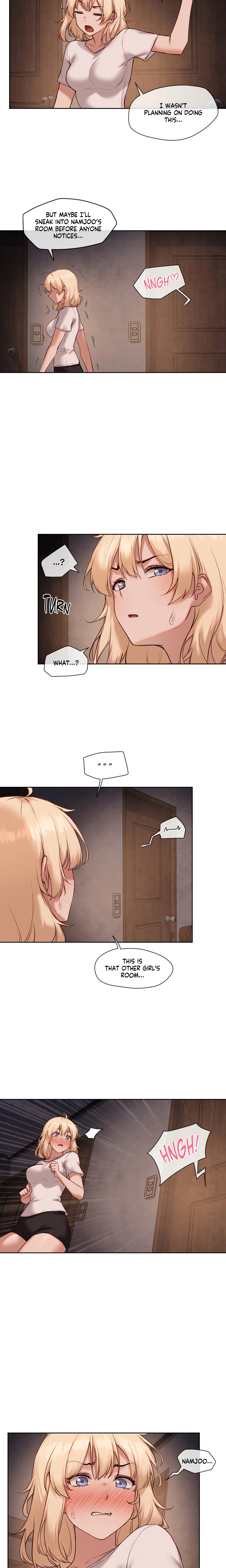 Chapter 25, page 3