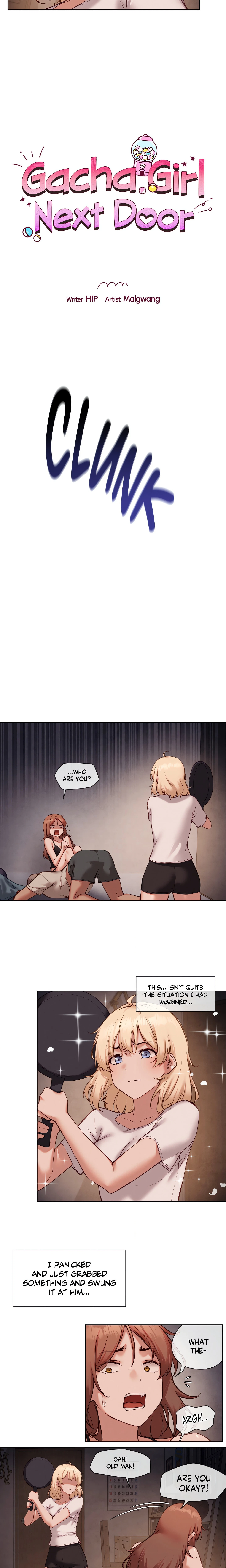Chapter 25, page 4