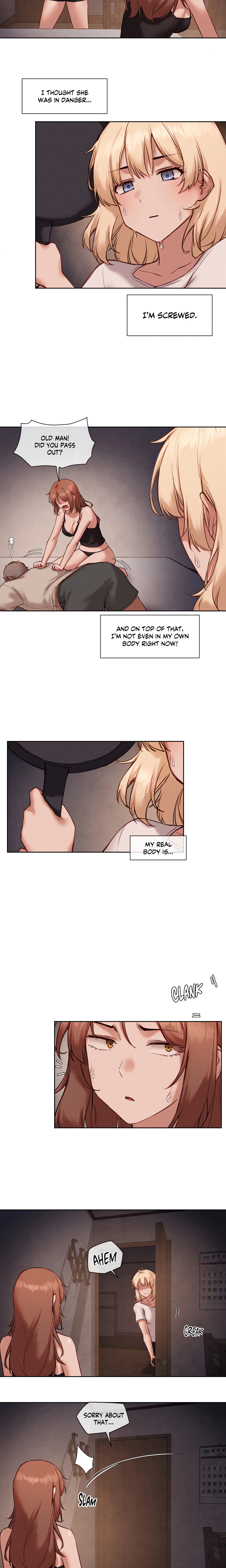 Chapter 25, page 5