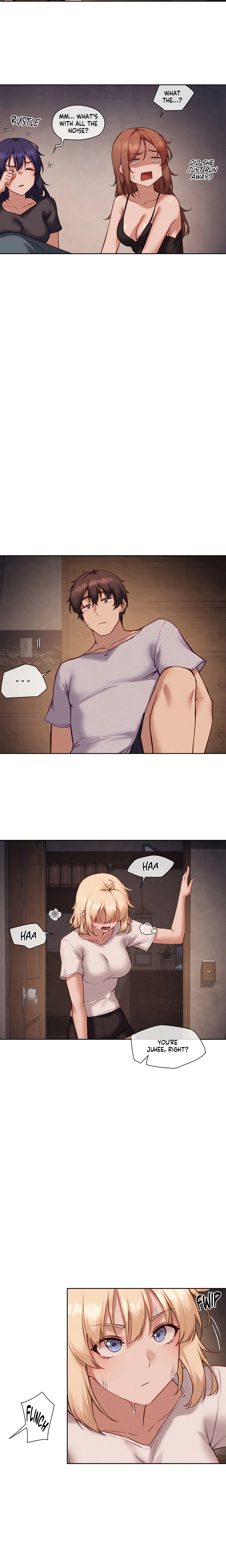 Chapter 25, page 6