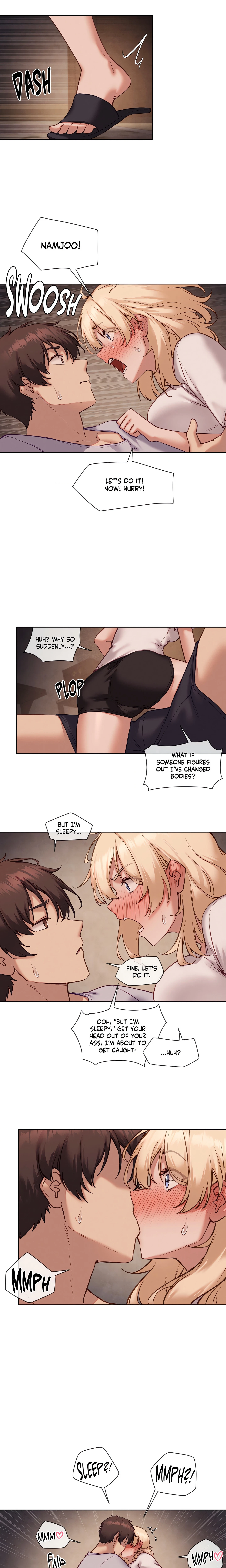 Chapter 25, page 7