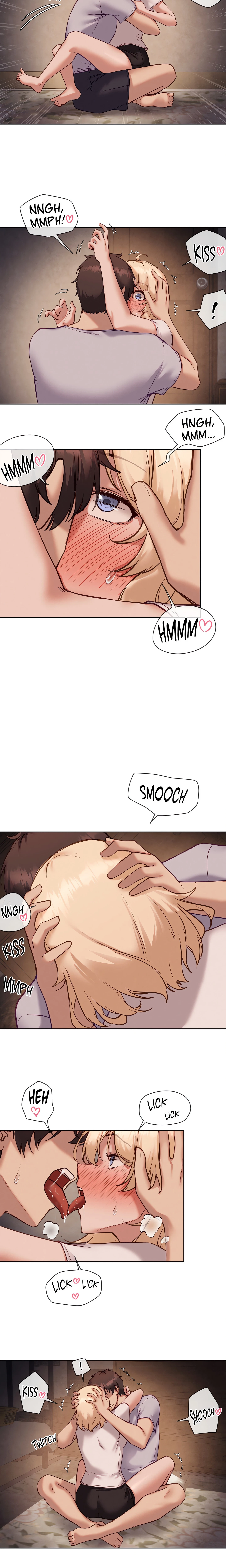 Chapter 25, page 8