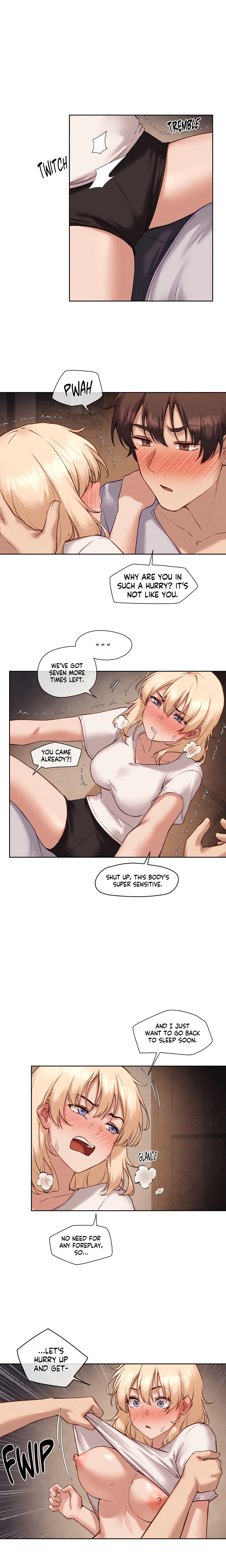 Chapter 25, page 9