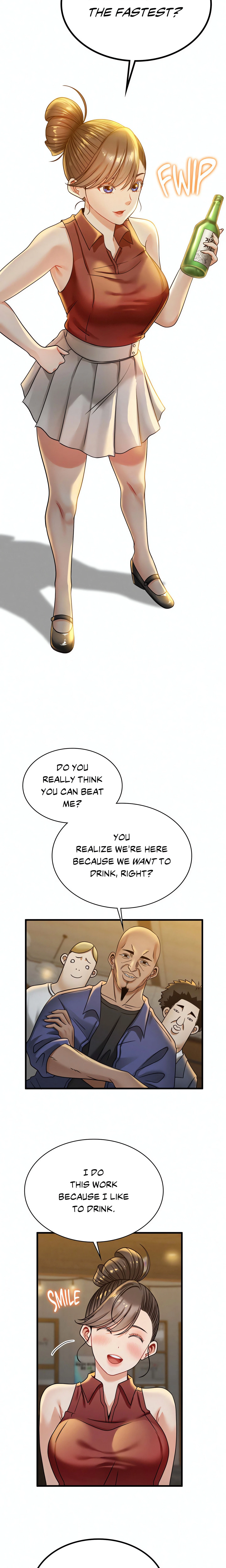 Chapter 9, page 10