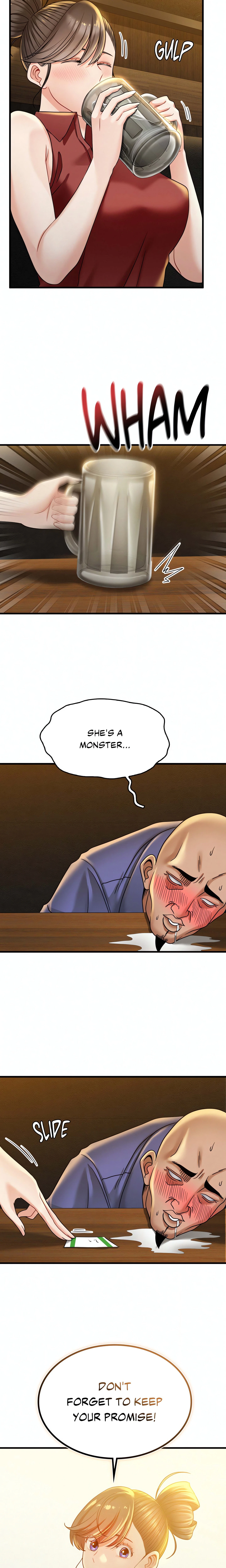 Chapter 9, page 12