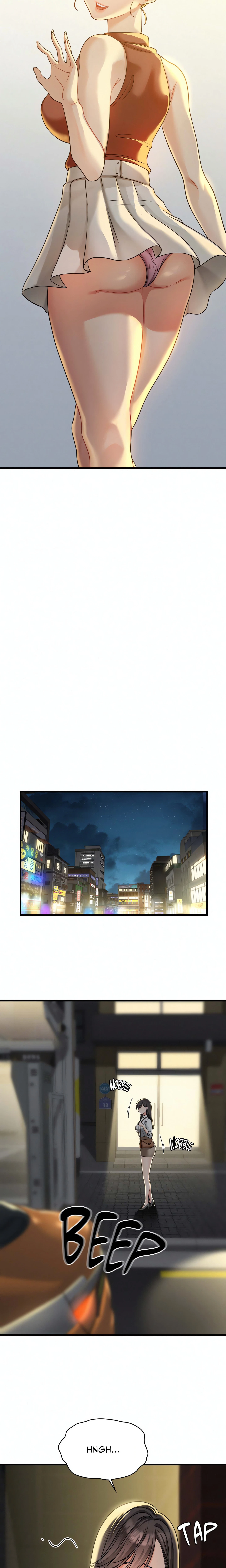 Chapter 9, page 13