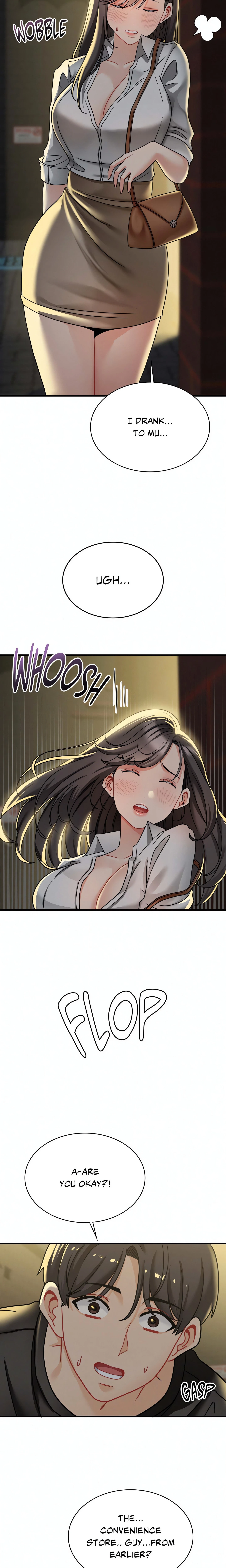 Chapter 9, page 14