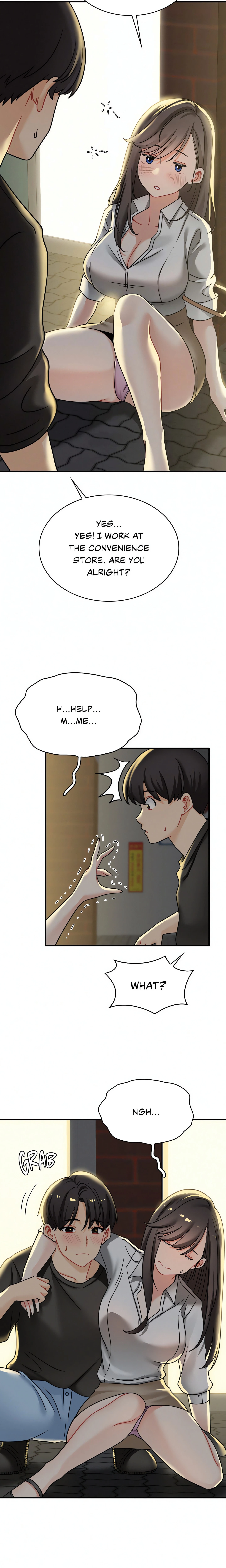 Chapter 9, page 15