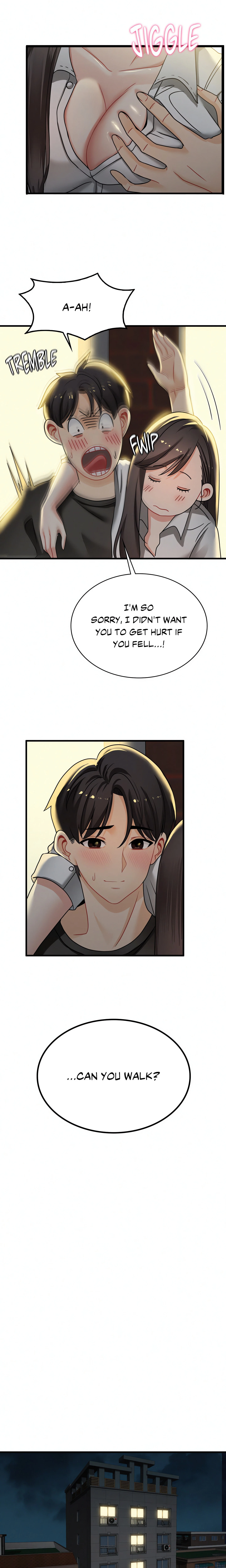 Chapter 9, page 16