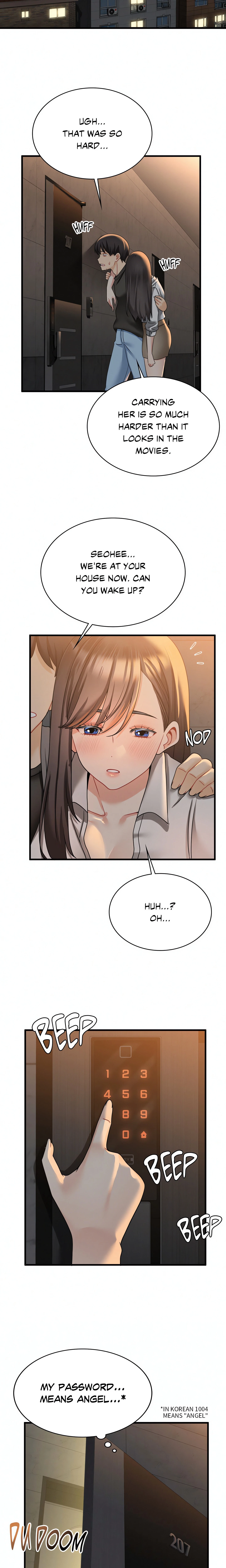 Chapter 9, page 17